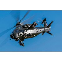 TRUMPETER 05820 1:48 Z-10 TRUMPETER 05820 1:48 Z-10 von TRUMPETER