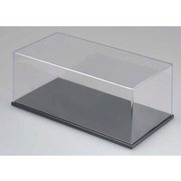 TRUMPETER 09814 Vitrine, 325 x 165 x 125 mm von TRUMPETER