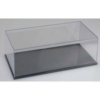 TRUMPETER 09815 Vitrine, 364 x 186 x 121 mm TRUMPETER 09815 Vitrine, 364 x 186 x 121 mm von TRUMPETER