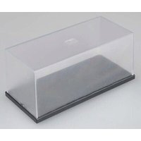 TRUMPETER 09816 Vitrine, 170 x 75 x 67 mm TRUMPETER 09816 Vitrine, 170 x 75 x 67 mm von TRUMPETER