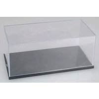 TRUMPETER 09817 Vitrine, 210 x 100 x 80 mm von TRUMPETER