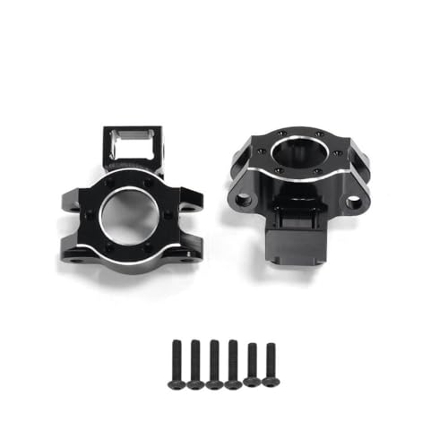 TReCVd Rote Metall Aluminium Hinterachse Kuppler C Sitzvergleich mit 1/7 UD -Heck -gerade Achse Kurzachse -Karte TReCVd Rote Metall Aluminium Hinterachse Kuppler C Sitzvergleich mit 1/7 UD -Heck -gerade Achse Kurzachse -Karte von TReCVd
