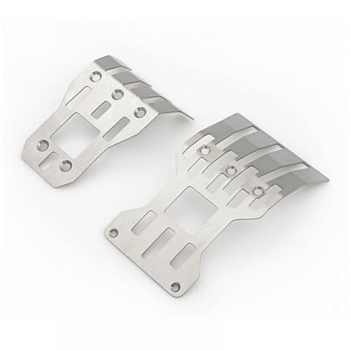 TReCVd Upgrade Compatible OP Parts Including Front and Rear Guards Armor Bottom Armor and Egg Protection TReCVd Upgrade Compatible OP Parts Including Front and Rear Guards Armor Bottom Armor and Egg Protection von TReCVd