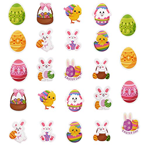 24 Stück Cupcake Toppers Kuchen Dekorationen Cartoon Papier Cupcake Topper Osterhasen Cupcake Toppers Ostereier Cupcake Toppers OsternKüken Kuchen Deko für Geburtstag Party 24 Stück Cupcake Toppers Kuchen Dekorationen Cartoon Papier Cupcake Topper Osterhasen Cupcake Toppers Ostereier Cupcake Toppers OsternKüken Kuchen Deko für Geburtstag Party von TSLBW