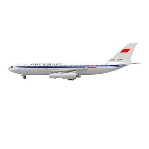 TSOENMCSW Metallflugzeugmodell Druckguss-Modell B747-300 Im Maßstab 1:500 South African Airlines Fahrwerke Legierung Flugzeugmodell Spielzeug Display Sammlerstück von TSOENMCSW