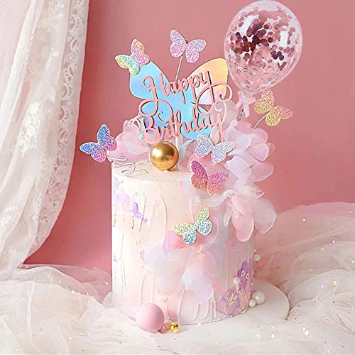 Schmetterlinge Tortendeko, 12 Stück Schmetterlinge Deko Torte, Tortendeko Schmetterling, Tortendeko Geburtstag, Tortendeko Mädchen, für Geburtstag,Hochzeit,Party, Dessert Party Schmetterlinge Tortendeko, 12 Stück Schmetterlinge Deko Torte, Tortendeko Schmetterling, Tortendeko Geburtstag, Tortendeko Mädchen, für Geburtstag,Hochzeit,Party, Dessert Party von TTDCQQID