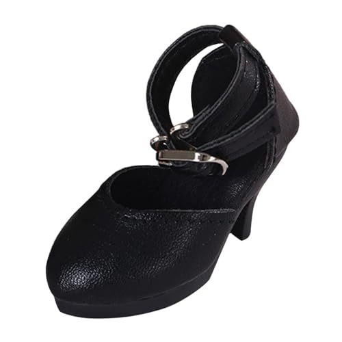 TTETTZ 1/3 Skala Female Schuhe Dekoration Puppenzubehör für Weibliche Actionfigur TTETTZ 1/3 Skala Female Schuhe Dekoration Puppenzubehör für Weibliche Actionfigur von TTETTZ