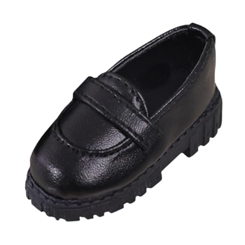 TTETTZ 1/4 Skala Puppe Schuhe Kinder Geschenke Komfortable Decor Neue TTETTZ 1/4 Skala Puppe Schuhe Kinder Geschenke Komfortable Decor Neue von TTETTZ