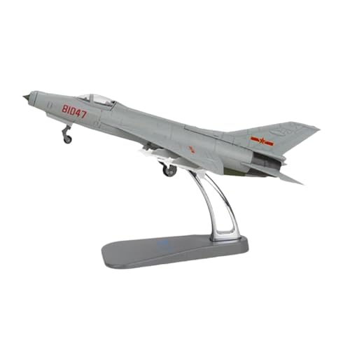 TTETTZ 1/72 J7 J7 Kollektion Flugzeugverzierung für Wohnzimmer Bürocafé TTETTZ 1/72 J7 J7 Kollektion Flugzeugverzierung für Wohnzimmer Bürocafé von TTETTZ