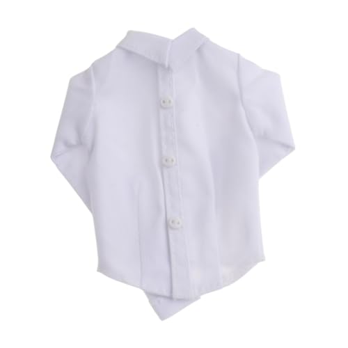 TTETTZ 1: 6 Skala Frauen Kurzarm Shirt Cosplay für 12 '' Zoll Frau Actionfigur TTETTZ 1: 6 Skala Frauen Kurzarm Shirt Cosplay für 12 '' Zoll Frau Actionfigur von TTETTZ