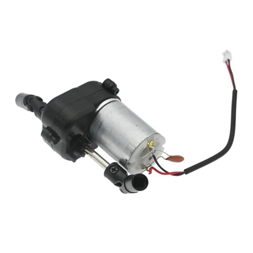 TTETTZ 1:12 RC Auto 280 Motor Ersatz Verbessern Power Zubehör für MN78 von TTETTZ