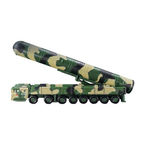 TTETTZ 1:144 Sammlerstücke, Realistisches, Kampfpanzer, Spielzeug für Erwachsene, Geschenk für Jungen TTETTZ 1:144 Sammlerstücke, Realistisches, Kampfpanzer, Spielzeug für Erwachsene, Geschenk für Jungen von TTETTZ