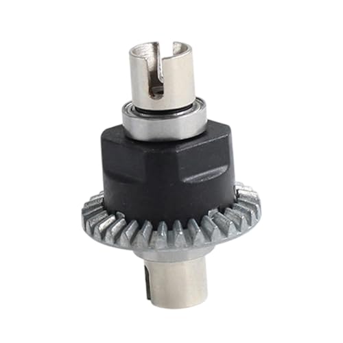 TTETTZ 1:18 RC Differential Montage Zubehör für 18103Pro Fernbedienungen Control Fahrzeug TTETTZ 1:18 RC Differential Montage Zubehör für 18103Pro Fernbedienungen Control Fahrzeug von TTETTZ