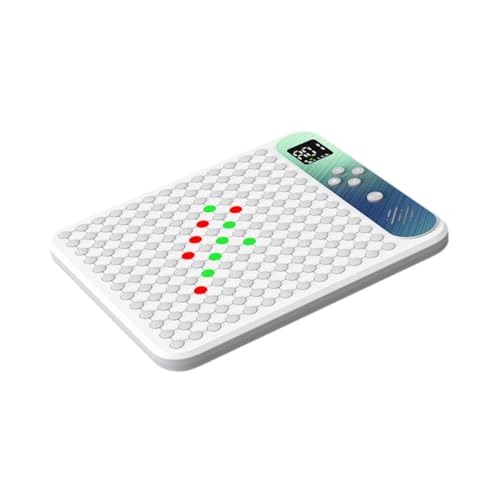 TTETTZ 17 in 1 AI Elektrisches Brettspiel Urlaub Familie Denksportaufgabe 5 in Einer Reihe Spiel TTETTZ 17 in 1 AI Elektrisches Brettspiel Urlaub Familie Denksportaufgabe 5 in Einer Reihe Spiel von TTETTZ