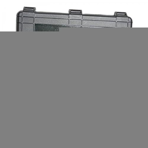 TTETTZ 2X 3x1:18 Action Figur Requisiten Koffer Brust Modell Leichte Szene TTETTZ 2X 3x1:18 Action Figur Requisiten Koffer Brust Modell Leichte Szene von TTETTZ