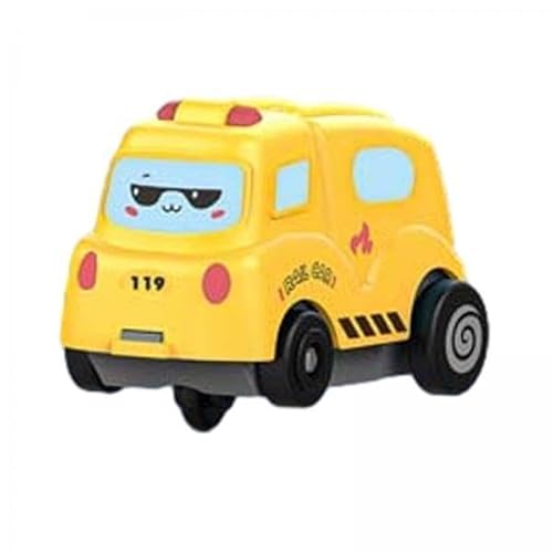 TTETTZ 2X Fahrzeug Puzzle Spuren, Puzzle Auto, Puzzle Auto, Zufällige Farbspuren, Puzzle Spielautos für Kleinkinder Ab 3 Jahren, Geburtstagsgeschenke TTETTZ 2X Fahrzeug Puzzle Spuren, Puzzle Auto, Puzzle Auto, Zufällige Farbspuren, Puzzle Spielautos für Kleinkinder Ab 3 Jahren, Geburtstagsgeschenke von TTETTZ