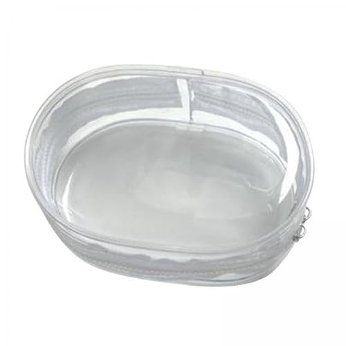 TTETTZ 2X Mini Puppen Aufbewahrungstasche für Reisen TTETTZ 2X Mini Puppen Aufbewahrungstasche für Reisen von TTETTZ