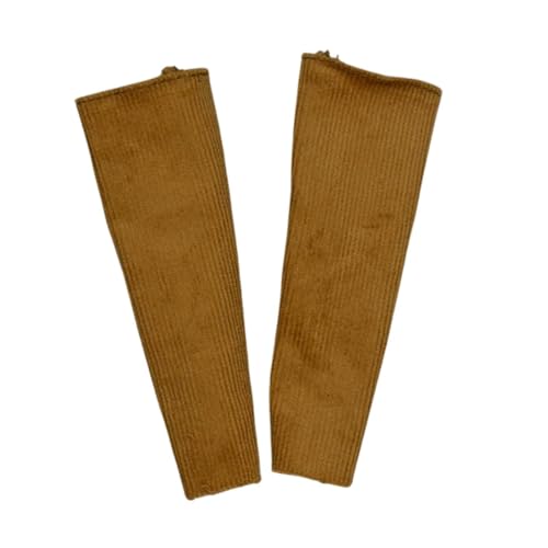 TTETTZ 2X Mode 1/6 Socken ACCS Miniaturpuppendekoration für 12 "weibliche Figur TTETTZ 2X Mode 1/6 Socken ACCS Miniaturpuppendekoration für 12 "weibliche Figur von TTETTZ