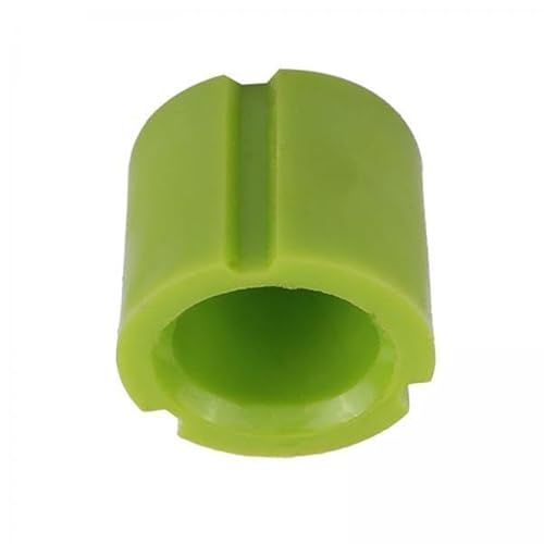 TTETTZ 2X Motor Tarter Ilicon Head Wear Resistant Hochleistungsersatz für S von TTETTZ