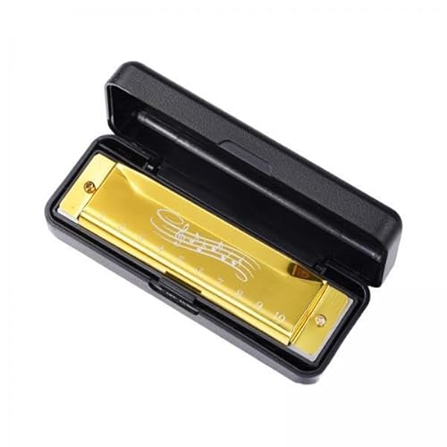 TTETTZ 2X Mundharmonika 10 Löcher Mundharmonika Früherziehung Pädagogische Kinder Mundharmonika Musikinstrument Spielspielzeug für Aktivitätsstufe Anfänger TTETTZ 2X Mundharmonika 10 Löcher Mundharmonika Früherziehung Pädagogische Kinder Mundharmonika Musikinstrument Spielspielzeug für Aktivitätsstufe Anfänger von TTETTZ