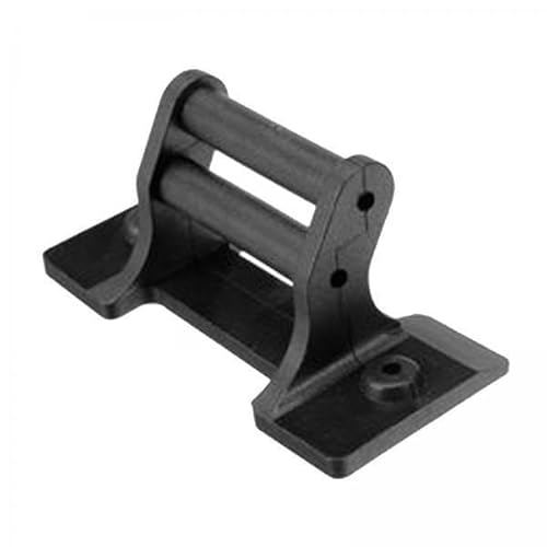 TTETTZ 2x1:10 Maßstab Schwanz Flügel Sitz Ersatz für Cheetah RC Auto Modell TTETTZ 2x1:10 Maßstab Schwanz Flügel Sitz Ersatz für Cheetah RC Auto Modell von TTETTZ