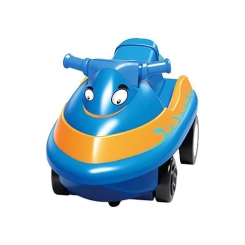 TTETTZ 2xpuzzle Tracks Auto Spielzeuggebäude Spielzeugbahn Auto Bildung Spielzeug Brettspiele Motor Skills TTETTZ 2xpuzzle Tracks Auto Spielzeuggebäude Spielzeugbahn Auto Bildung Spielzeug Brettspiele Motor Skills von TTETTZ