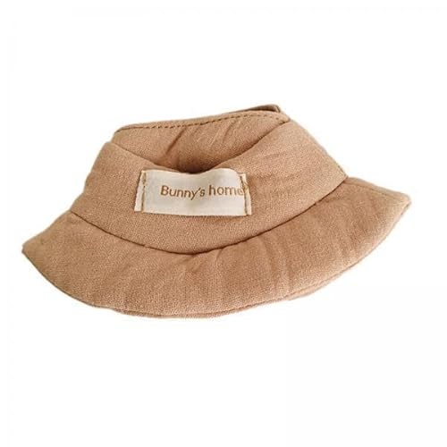 TTETTZ 3 X Mini Puppenkleidung, 6 Zoll, Süßer Puppenkleidungsanzug, Entzückende Kleidung, Puppenkleidung für Mädchen, Puppenhosen Outfits für Kinder Im Alter TTETTZ 3 X Mini Puppenkleidung, 6 Zoll, Süßer Puppenkleidungsanzug, Entzückende Kleidung, Puppenkleidung für Mädchen, Puppenhosen Outfits für Kinder Im Alter von TTETTZ