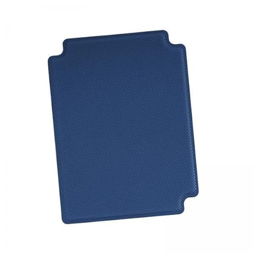 TTETTZ 3 X Sammelkartenteiler, Kartentrenner mit Laschen, Kartenseitenteiler in Standardgröße für Bürospielkarten, Sportkartenzubehör TTETTZ 3 X Sammelkartenteiler, Kartentrenner mit Laschen, Kartenseitenteiler in Standardgröße für Bürospielkarten, Sportkartenzubehör von TTETTZ