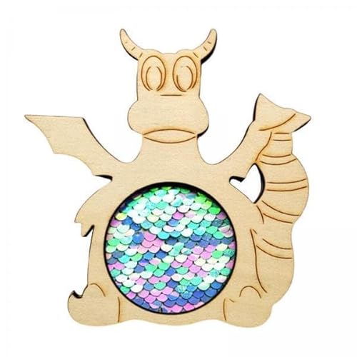 TTETTZ 3xBusy Bord Material Nette Erkenntnis Sensorischen Bord Spielzeug für Aktivitäten Unisex TTETTZ 3xBusy Bord Material Nette Erkenntnis Sensorischen Bord Spielzeug für Aktivitäten Unisex von TTETTZ