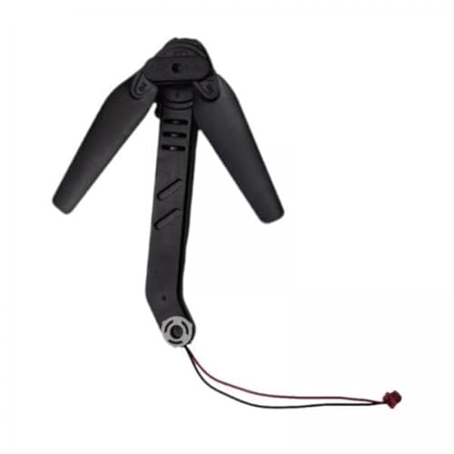 TTETTZ 3xRC Drohnen Motorarm Set Vorne Und Hinten, Propeller, Leicht, Ersatzteile, Achsenarme für E88 E88Pro Drohnen Ersatz TTETTZ 3xRC Drohnen Motorarm Set Vorne Und Hinten, Propeller, Leicht, Ersatzteile, Achsenarme für E88 E88Pro Drohnen Ersatz von TTETTZ