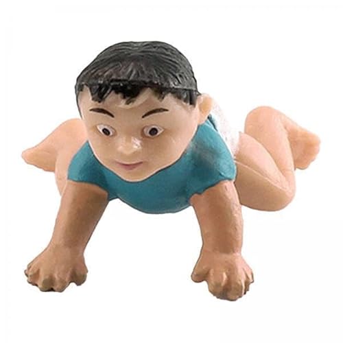 TTETTZ 3xTiny Puppe Modell Simulation Modell Menschen Desktop Ornament Sand Tabelle DIY Projekte Mini Menschen Figurine Miniatur Menschen Figur TTETTZ 3xTiny Puppe Modell Simulation Modell Menschen Desktop Ornament Sand Tabelle DIY Projekte Mini Menschen Figurine Miniatur Menschen Figur von TTETTZ