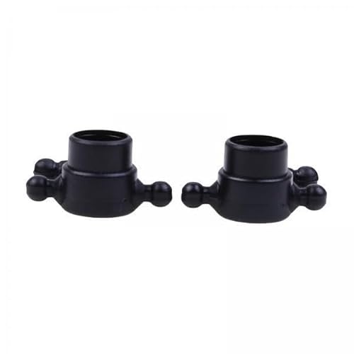 TTETTZ 3xUpgrade Kit 1/28 284131 für Wltoys 1/28 K969 K979 K989 K999 P929 P939 284131 Hinten Links Und Rechts TTETTZ 3xUpgrade Kit 1/28 284131 für Wltoys 1/28 K969 K979 K989 K999 P929 P939 284131 Hinten Links Und Rechts von TTETTZ