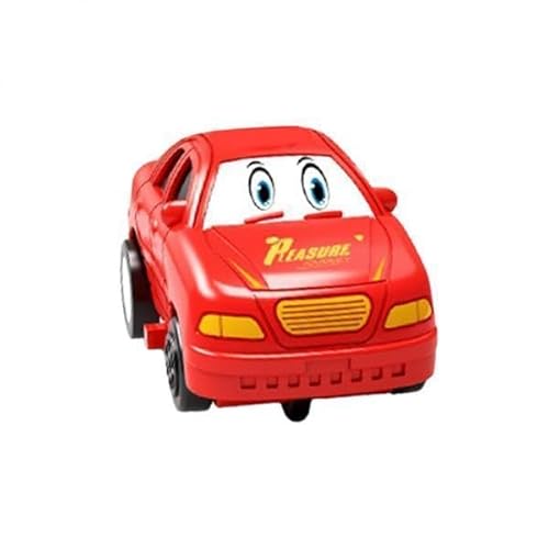TTETTZ 3xpuzzle Tracks Auto Spielzeuggebäude Spielzeugbahn Auto Bildung Spielzeug Brettspiele Motor Skills Weihnachtsmas Präsentieren Puzzles Toys Race Car T TTETTZ 3xpuzzle Tracks Auto Spielzeuggebäude Spielzeugbahn Auto Bildung Spielzeug Brettspiele Motor Skills Weihnachtsmas Präsentieren Puzzles Toys Race Car T von TTETTZ