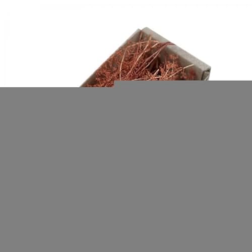 TTETTZ 4X Miniatur Graslandschaft für Modellbau Und Garten TTETTZ 4X Miniatur Graslandschaft für Modellbau Und Garten von TTETTZ