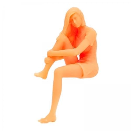 TTETTZ 4x1/64 Maßstab Figur Zug Modell Menschen Szenen Architektonische Winzige Menschen Miniaturen für Miniatur Szene Mikro Landschaft Fee Garten Sand Tisch TTETTZ 4x1/64 Maßstab Figur Zug Modell Menschen Szenen Architektonische Winzige Menschen Miniaturen für Miniatur Szene Mikro Landschaft Fee Garten Sand Tisch von TTETTZ