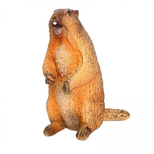 TTETTZ 4xGarden Spielzeug Simulation Tier Modell Sammlerstücke Figur Ornament TTETTZ 4xGarden Spielzeug Simulation Tier Modell Sammlerstücke Figur Ornament von TTETTZ