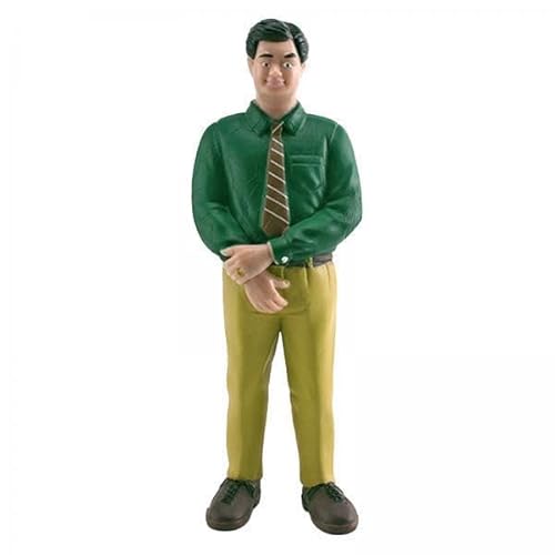 TTETTZ 4xTiny Puppe Modell Simulation Modell Menschen Desktop Ornament Sand Tabelle DIY Projekte Mini Menschen Figurine Miniatur Menschen Figur TTETTZ 4xTiny Puppe Modell Simulation Modell Menschen Desktop Ornament Sand Tabelle DIY Projekte Mini Menschen Figurine Miniatur Menschen Figur von TTETTZ