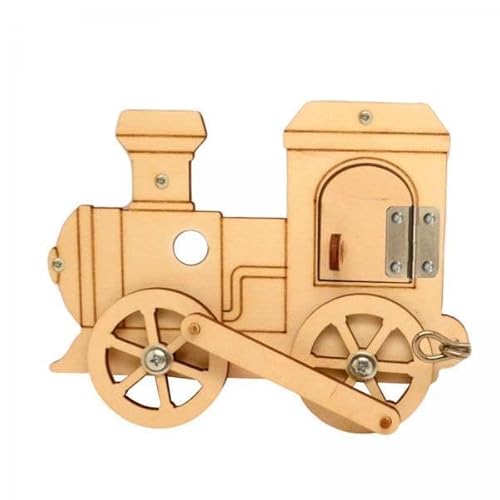 TTETTZ 4xWooden Beschäftigt Bord Zubehör Frühen Lernen Pädagogisches Spielzeug Erkenntnis Spielzeug Spiel für Kinder TTETTZ 4xWooden Beschäftigt Bord Zubehör Frühen Lernen Pädagogisches Spielzeug Erkenntnis Spielzeug Spiel für Kinder von TTETTZ