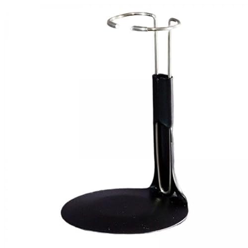 TTETTZ 5X Maßstab 1:12 Action Figure Stand Puppe Spielzeug Display Stand für TTETTZ 5X Maßstab 1:12 Action Figure Stand Puppe Spielzeug Display Stand für von TTETTZ