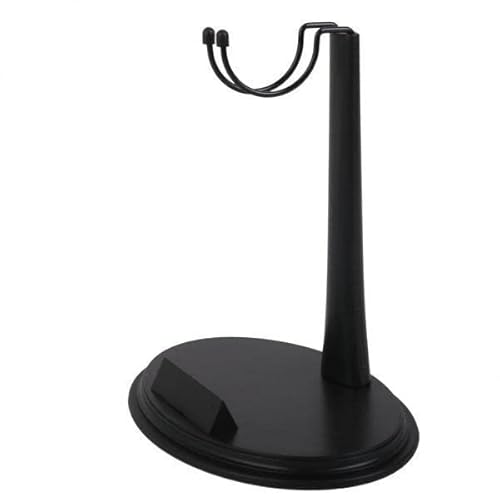 TTETTZ 6X 1/6 Display Standhalter für 12 '' Zy ZC Dragon Actionfigur TTETTZ 6X 1/6 Display Standhalter für 12 '' Zy ZC Dragon Actionfigur von TTETTZ