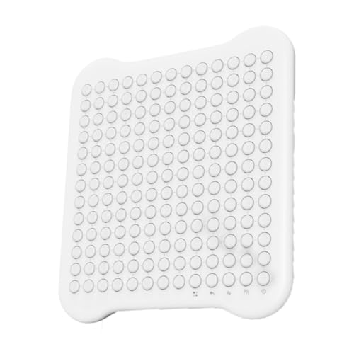 TTETTZ 9 in 1 KI Elektronisches Smart Brettspiel Toe für Kinder Goody Bag Fillers TTETTZ 9 in 1 KI Elektronisches Smart Brettspiel Toe für Kinder Goody Bag Fillers von TTETTZ
