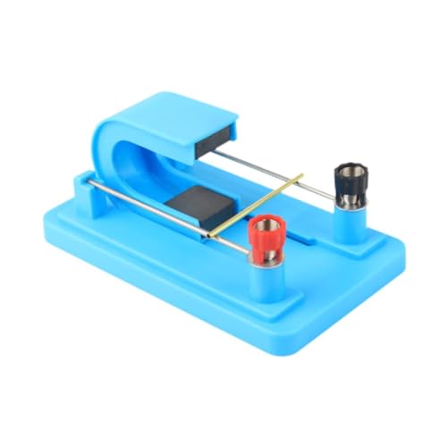 TTETTZ Ampere Force Demonstration Model Physics Teaching Aid für Den Schulunterricht von TTETTZ