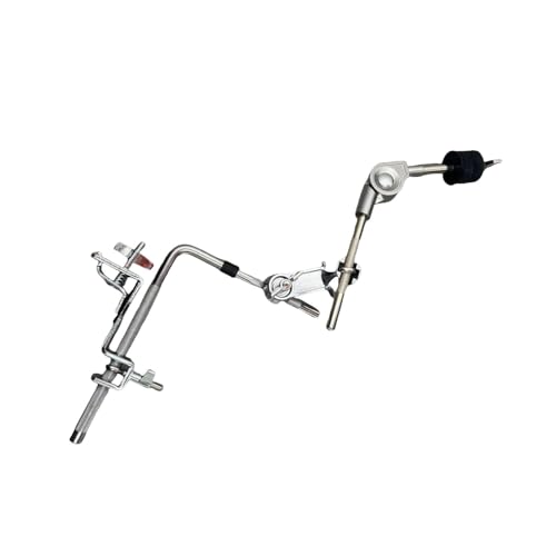 TTETTZ Beckenhalter Klemme, Verstellbar, Becken Transferarm, Ersatzteil TTETTZ Beckenhalter Klemme, Verstellbar, Becken Transferarm, Ersatzteil von TTETTZ