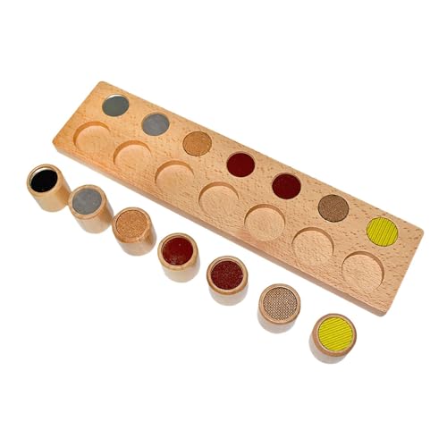 TTETTZ Berühren Bord Spielzeug Einfach Verwenden Bord Interaktive TTETTZ Berühren Bord Spielzeug Einfach Verwenden Bord Interaktive von TTETTZ
