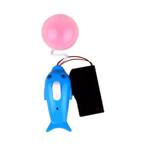 TTETTZ Busy Board Zubehör Hand auf Fähigkeit Spiel Sensorischen Board für Kinder Kinder TTETTZ Busy Board Zubehör Hand auf Fähigkeit Spiel Sensorischen Board für Kinder Kinder von TTETTZ