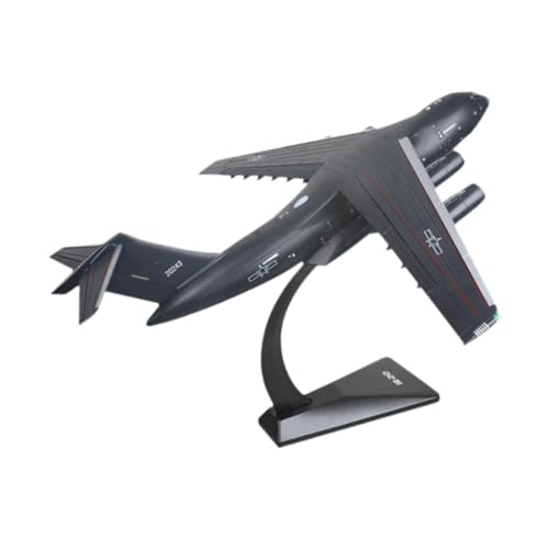 TTETTZ Dascast Model Aircraft Toy /144 für Jungen Geburtstag Geschenke Zimmer Dekoration von TTETTZ