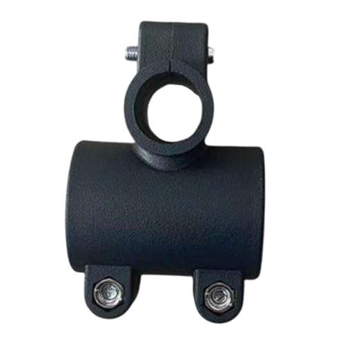 TTETTZ Elektronische Trommelregalklemme 22mm Ersatzteile Anhang Trommel Set Rohrklemme TTETTZ Elektronische Trommelregalklemme 22mm Ersatzteile Anhang Trommel Set Rohrklemme von TTETTZ
