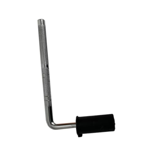TTETTZ Elektronischer Drum Tom Arm L Rod Drumstick für Die Bühne nach Hause Im Freien TTETTZ Elektronischer Drum Tom Arm L Rod Drumstick für Die Bühne nach Hause Im Freien von TTETTZ