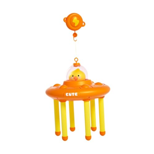 TTETTZ Fangstäbe Spiel für Kinder Reaktionstraining Spielzeug Einstellbar Pädagogischer Spaß TTETTZ Fangstäbe Spiel für Kinder Reaktionstraining Spielzeug Einstellbar Pädagogischer Spaß von TTETTZ