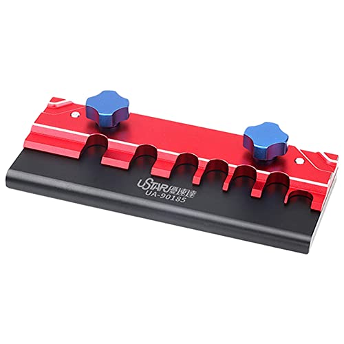 TTETTZ Fotogeätzte Teile Bender Teile Hobby Fotoätzung Biegewerkzeug Bender Modell TTETTZ Fotogeätzte Teile Bender Teile Hobby Fotoätzung Biegewerkzeug Bender Modell von TTETTZ